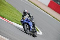 Donington;PJ-Motorsport-Photography-2020;donington-no-limits-trackday;donington-park-photographs;donington-trackday-photographs;no-limits-trackdays;peter-wileman-photography;trackday-digital-images;trackday-photos